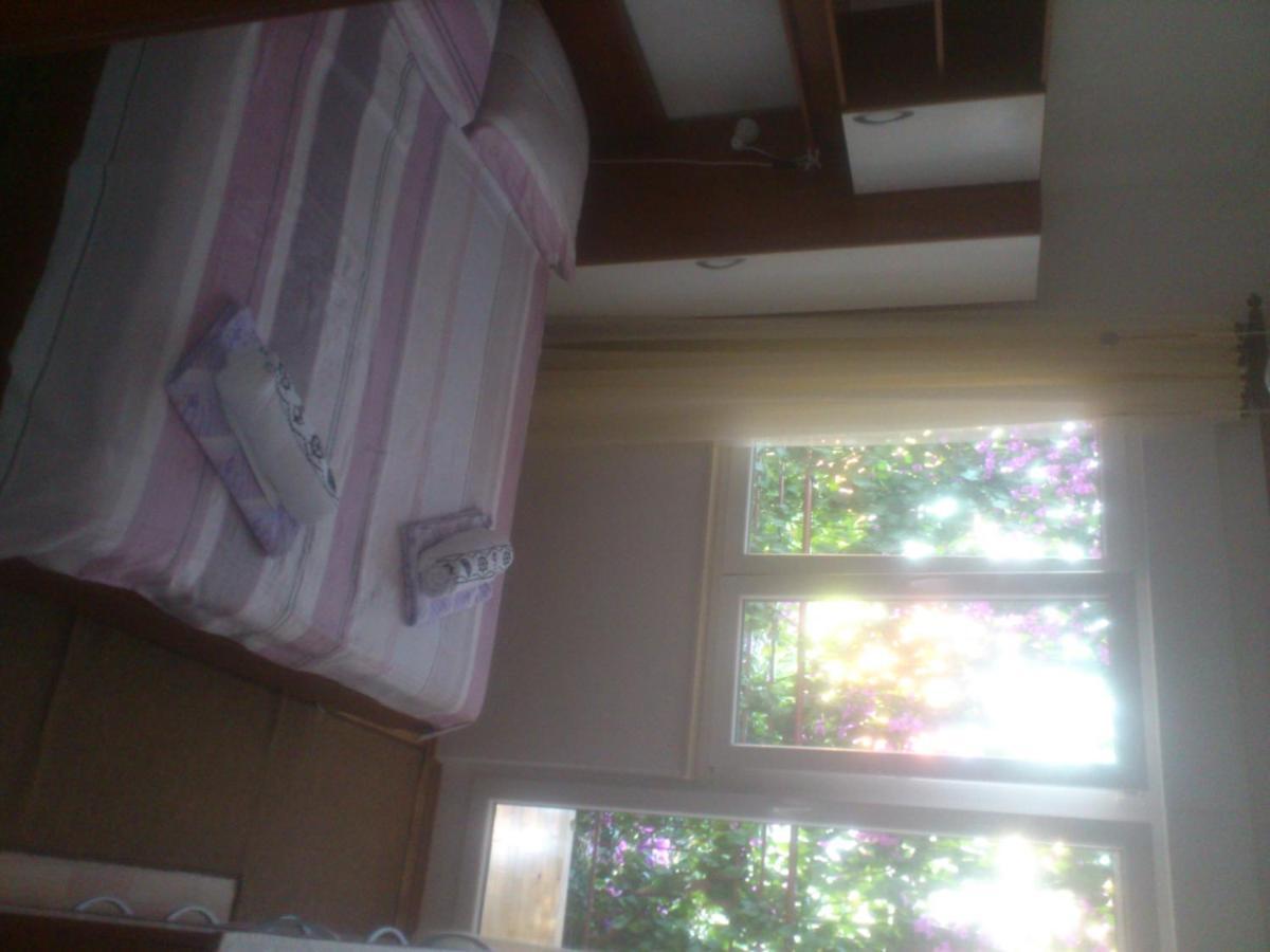 Apartment Pepica Trogir Eksteriør billede